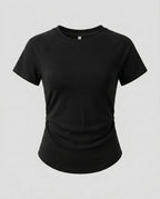 Product 15659682562378 - product_only