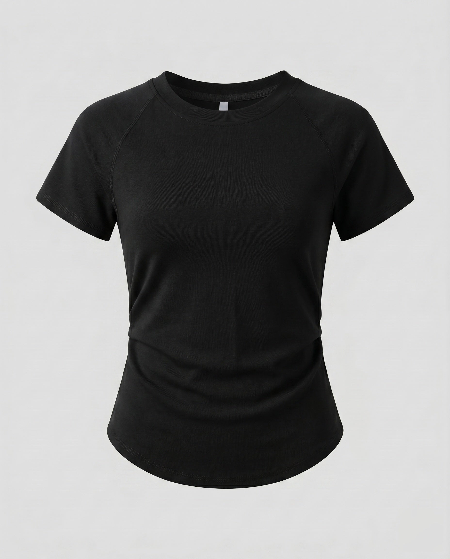 Product 15659682562378 - product_only