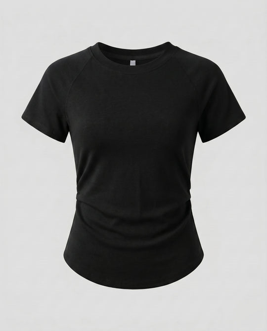 Product 15659682562378 - product_only