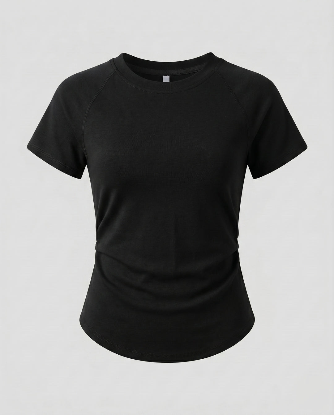 Product 15659682562378 - product_only
