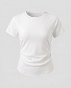 Product 15659682562378 - product_only