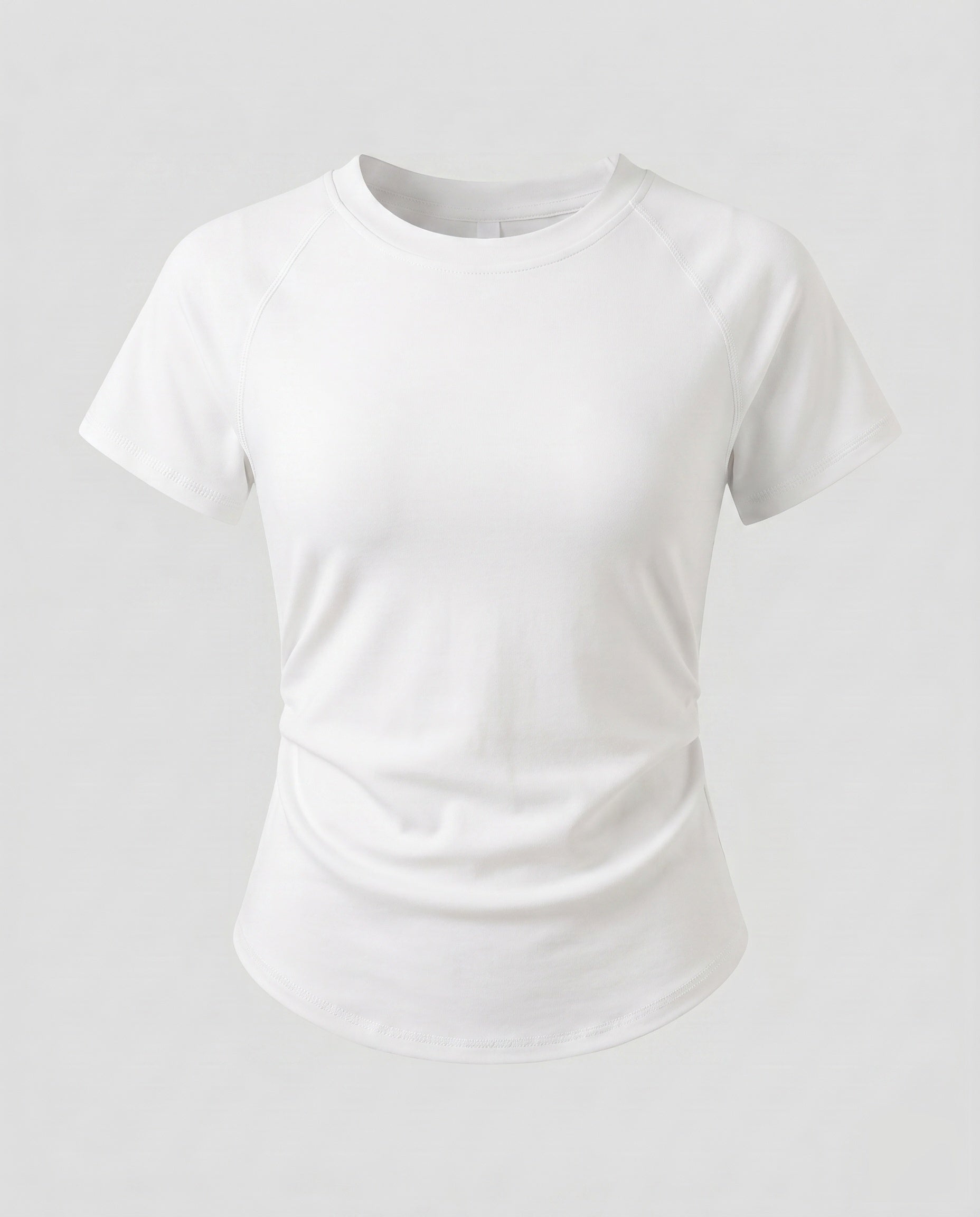 Product 15659682562378 - product_only