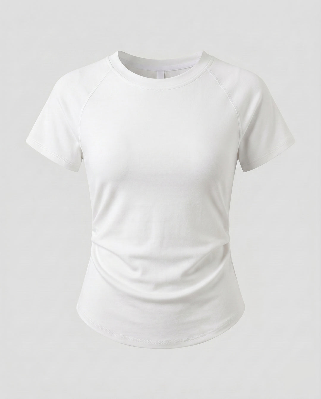 Product 15659682562378 - product_only