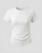 Product 15659682562378 - product_only