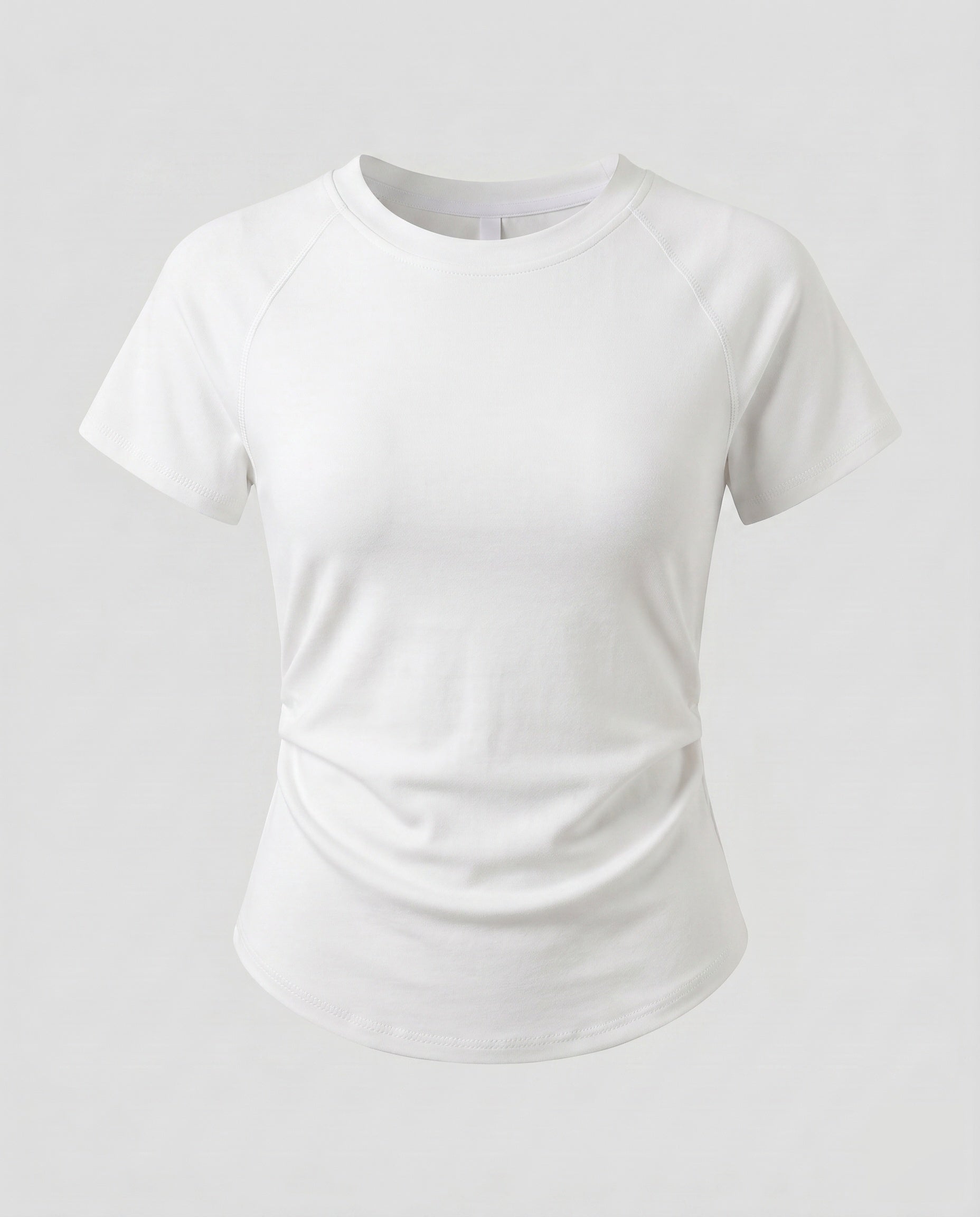 Product 15659682562378 - product_only