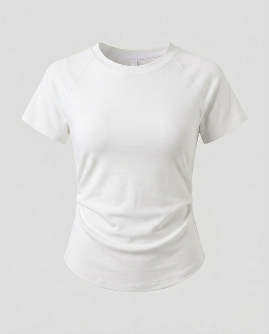 Product 15659682562378 - product_only