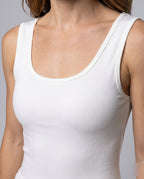 Product 15659682627914 - close_up_detail
