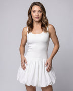 Product 15659682627914 - upper_body