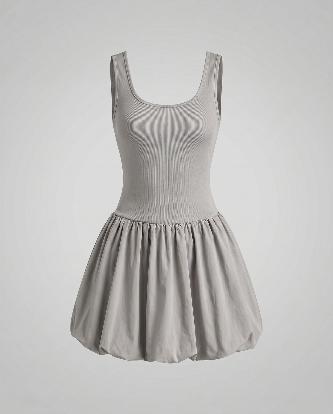 Product 15659682627914 - product_only