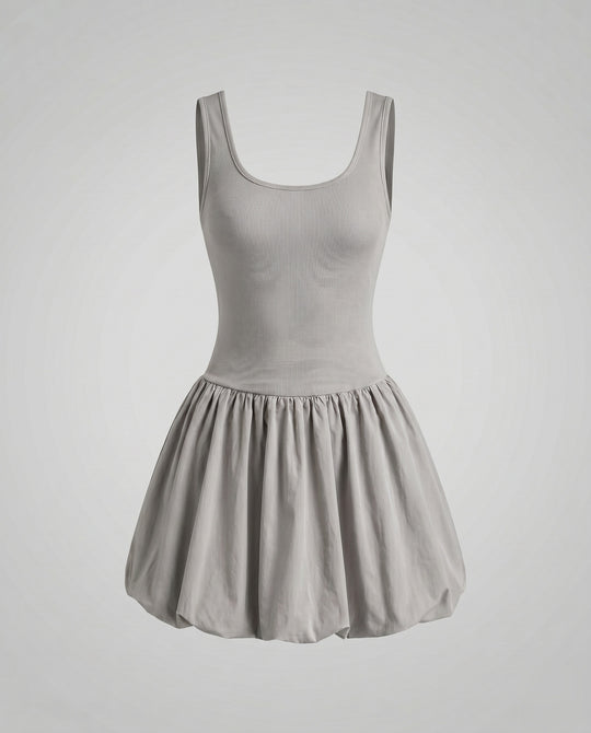 Product 15659682627914 - product_only