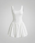 Product 15659682627914 - product_only