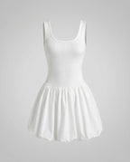 Product 15659682627914 - product_only