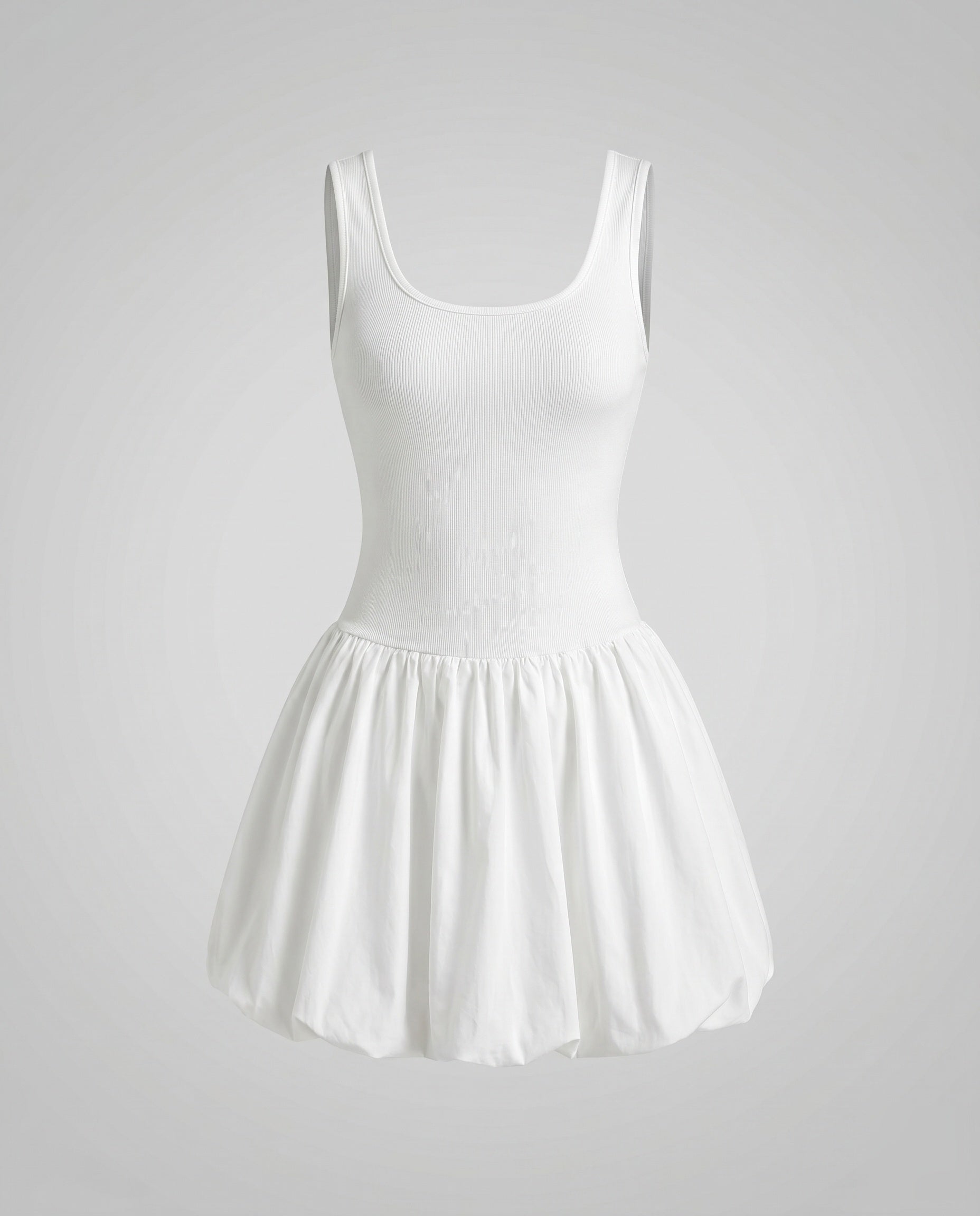 Product 15659682627914 - product_only
