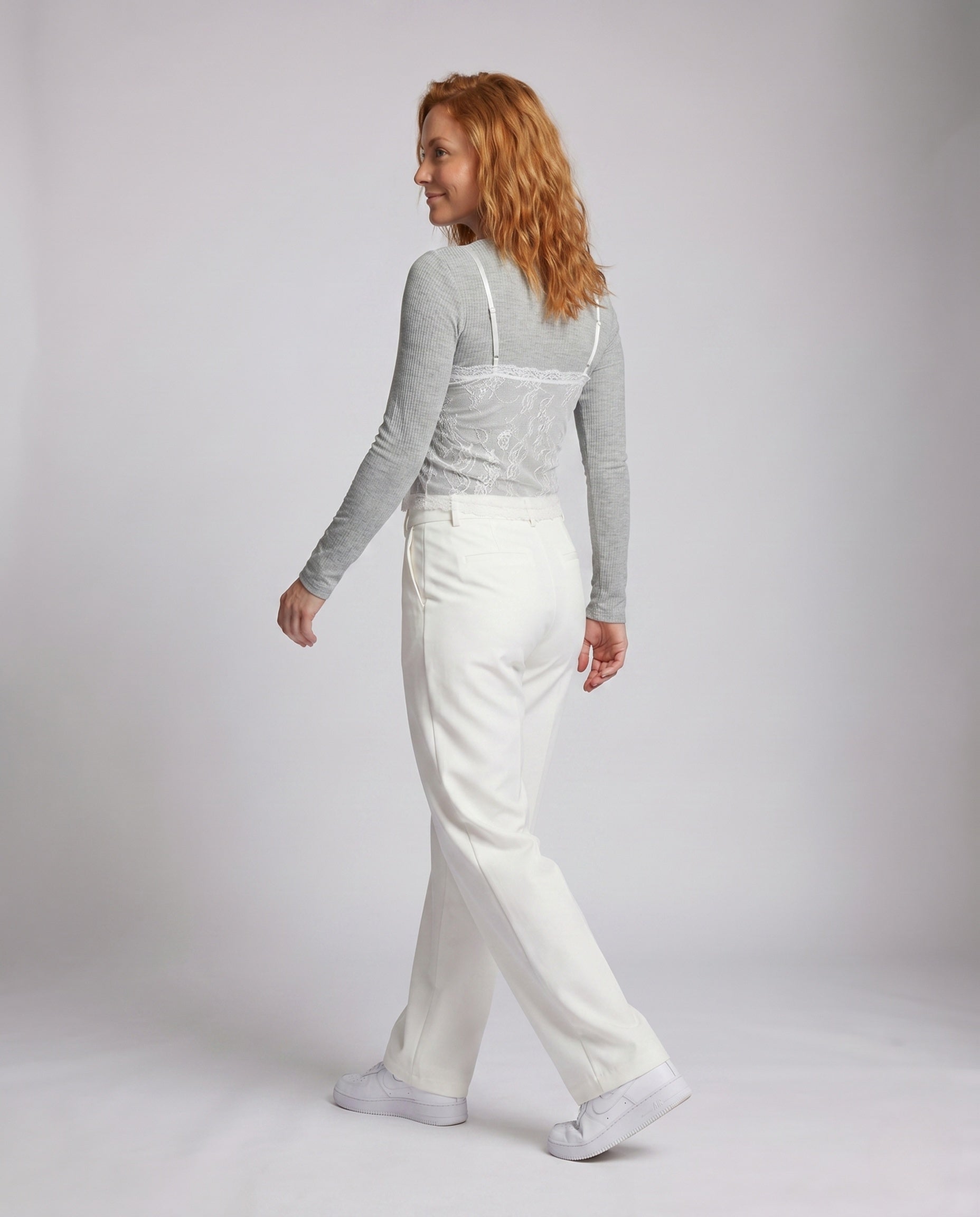 Product 15659682726218 - back_view