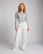 Product 15659682726218 - full_body_front