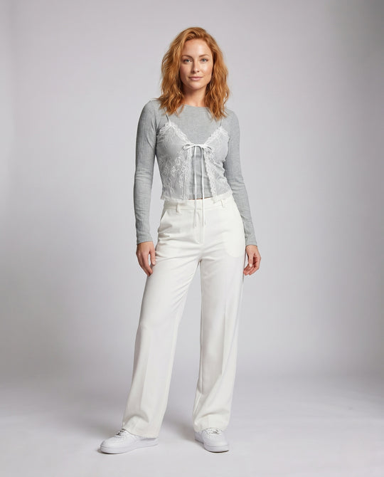 Product 15659682726218 - full_body_front
