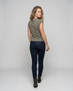 Product 15659682824522 - back_view