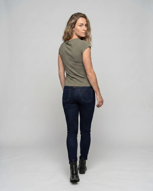 Product 15659682824522 - back_view