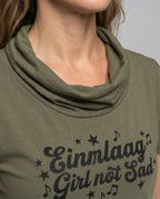 Product 15659682824522 - close_up_detail