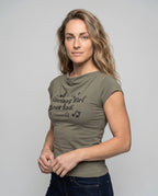 Product 15659682824522 - upper_body