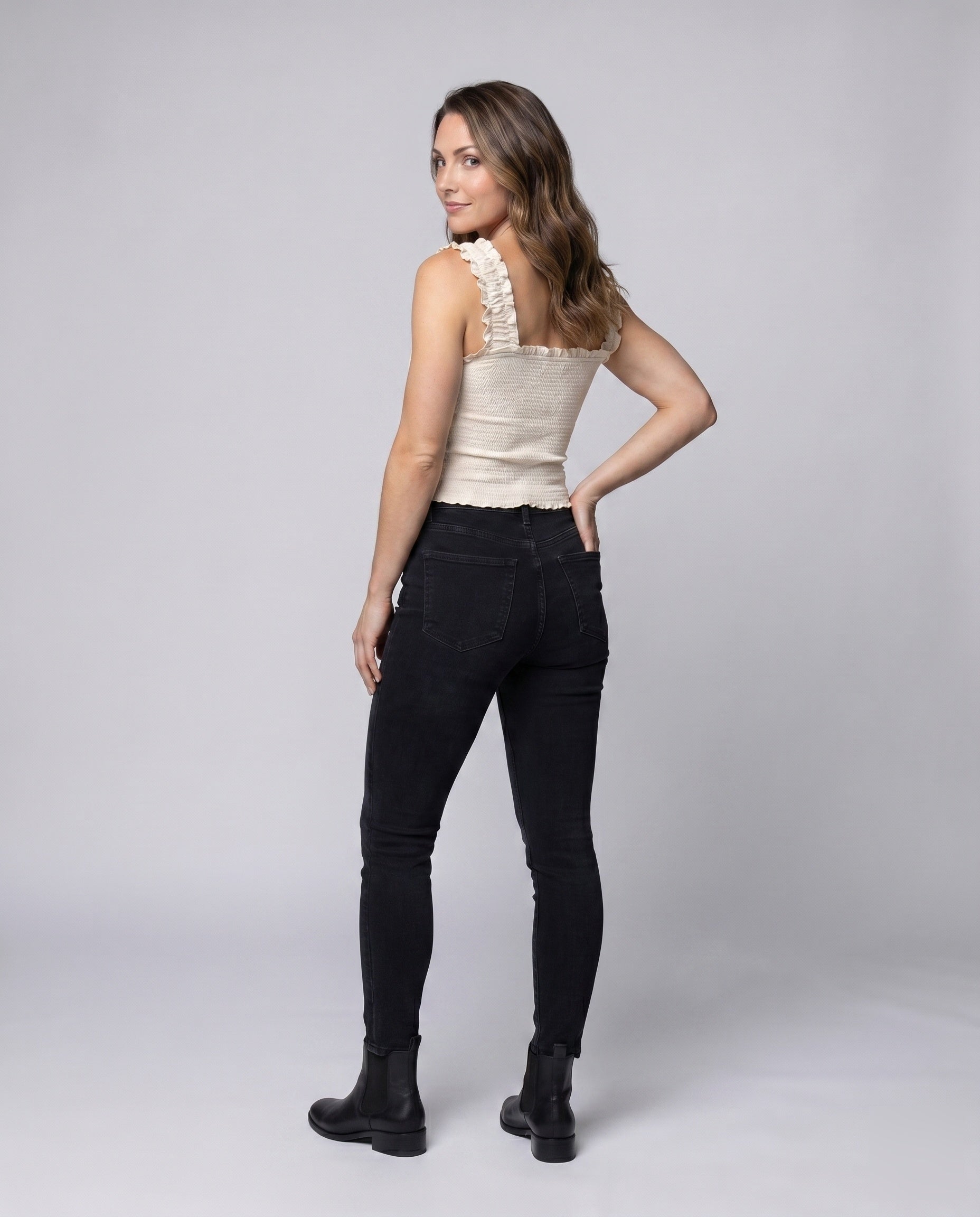 Product 15659682890058 - back_view