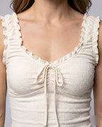 Product 15659682890058 - close_up_detail