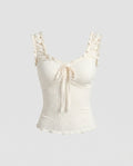 Product 15659682890058 - product_only