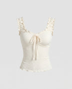 Product 15659682890058 - product_only