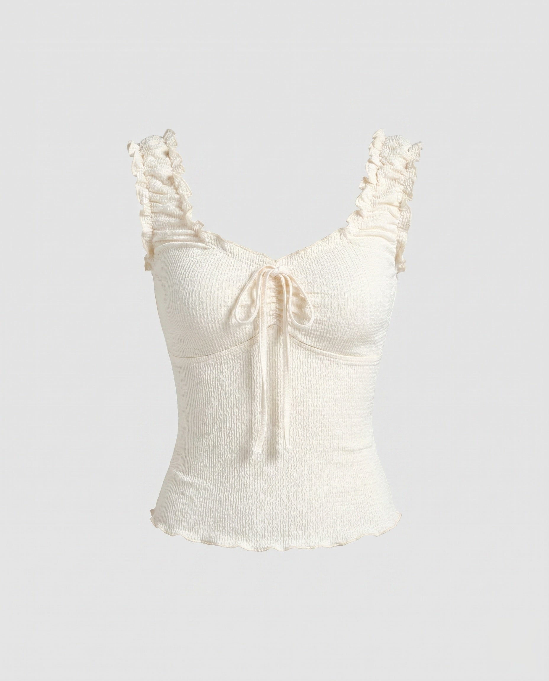 Product 15659682890058 - product_only