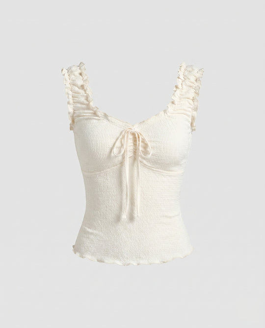 Product 15659682890058 - product_only