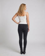 Product 15659682922826 - back_view