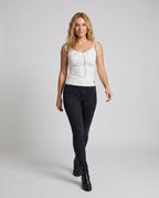 Product 15659682922826 - full_body_front