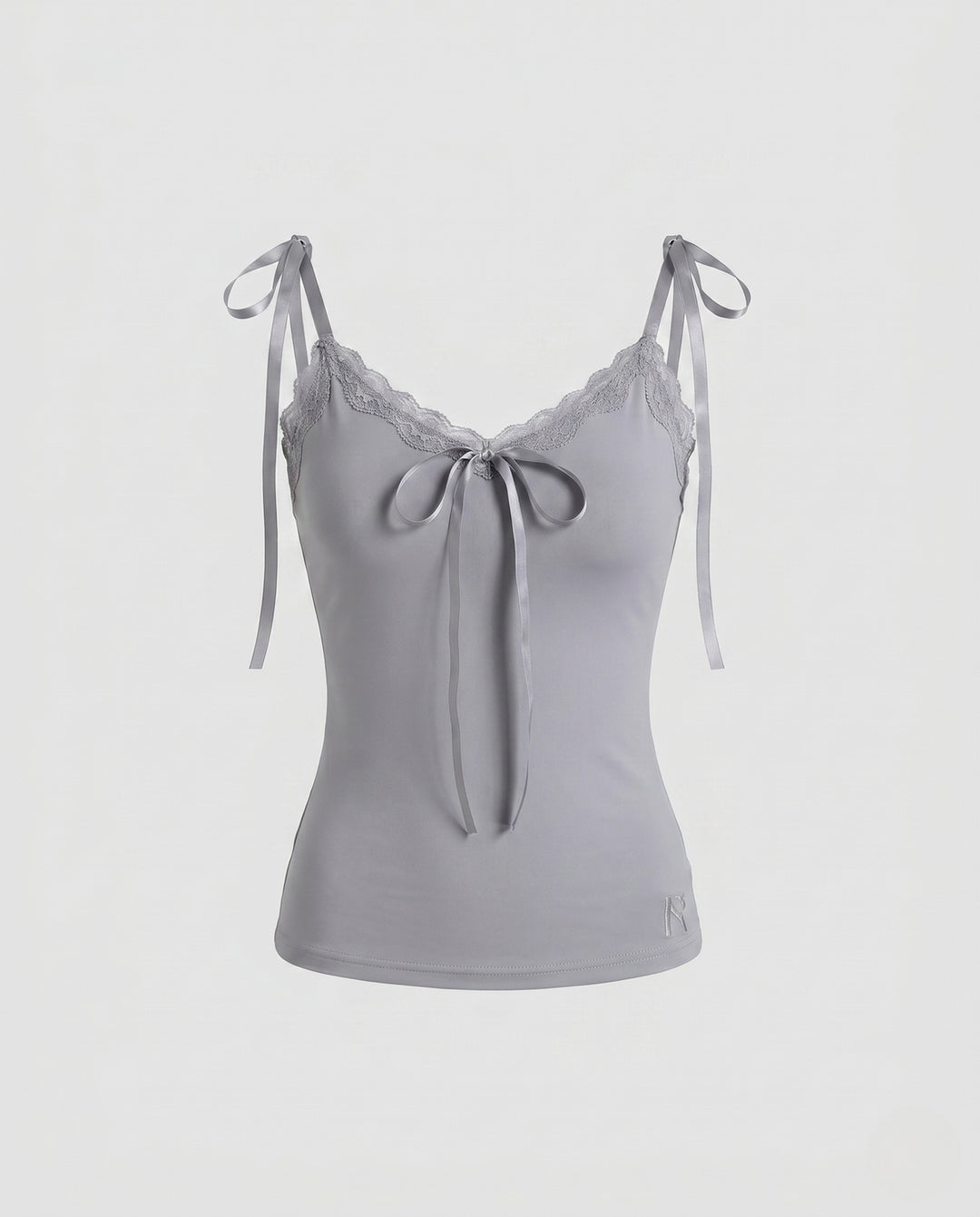 Product 15659682922826 - product_only