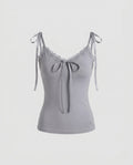 Product 15659682922826 - product_only