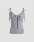 Product 15659682922826 - product_only