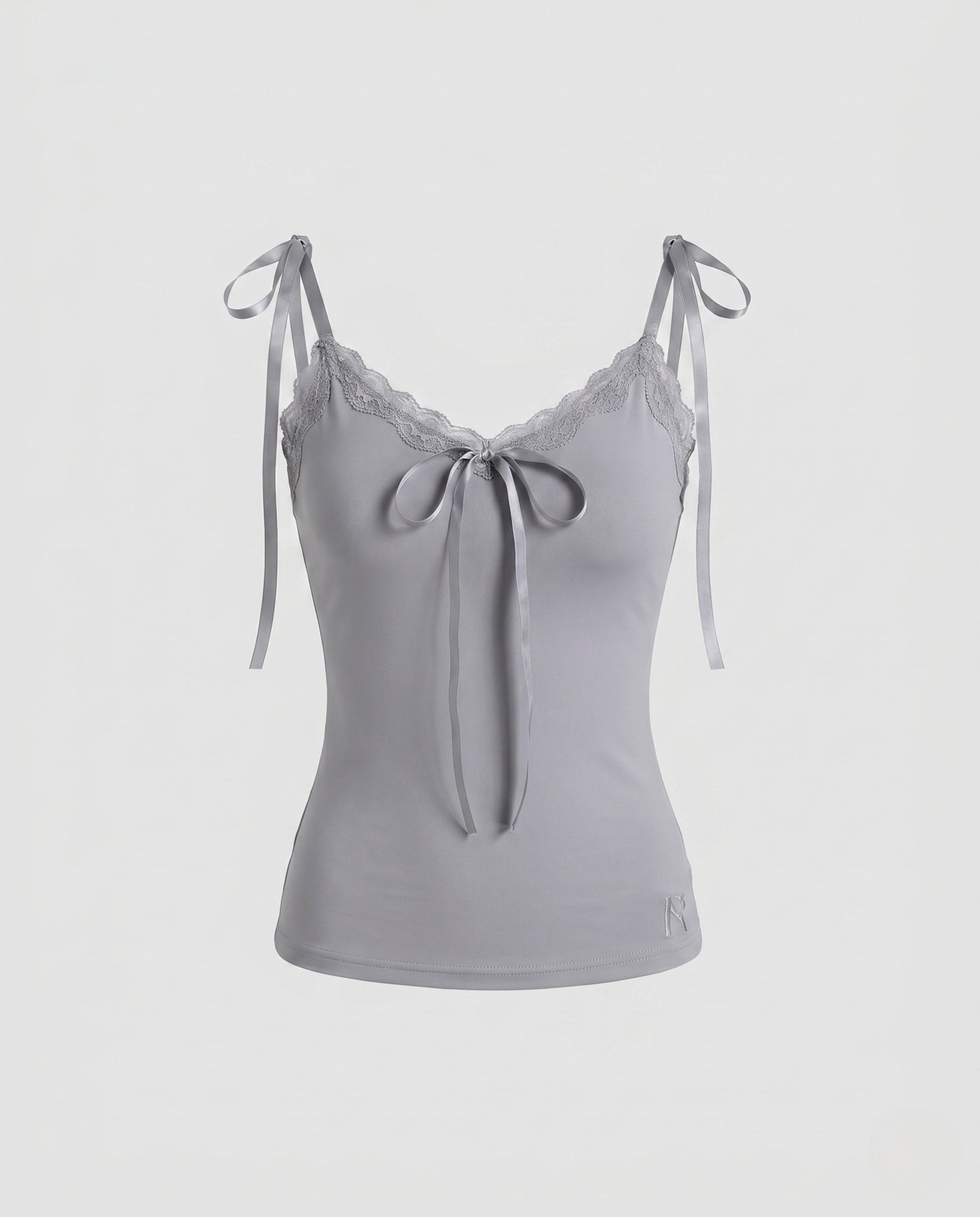 Product 15659682922826 - product_only