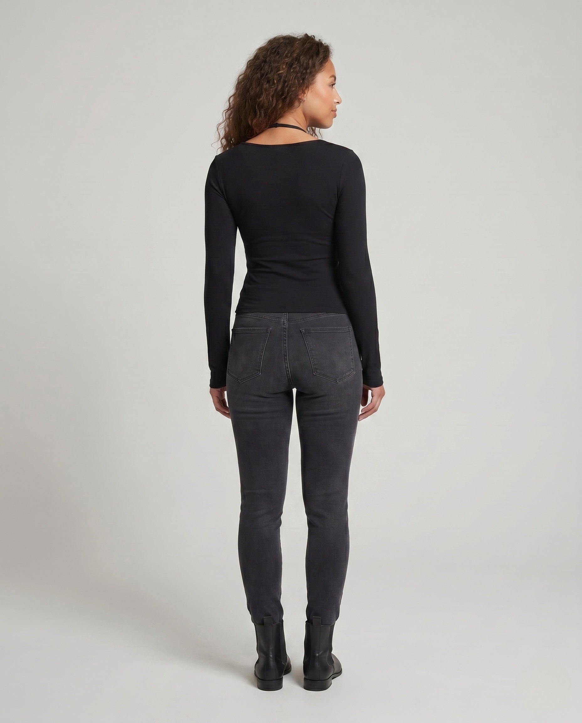 Product 15659683086666 - back_view