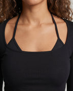Product 15659683086666 - close_up_detail