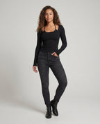 Product 15659683086666 - full_body_front