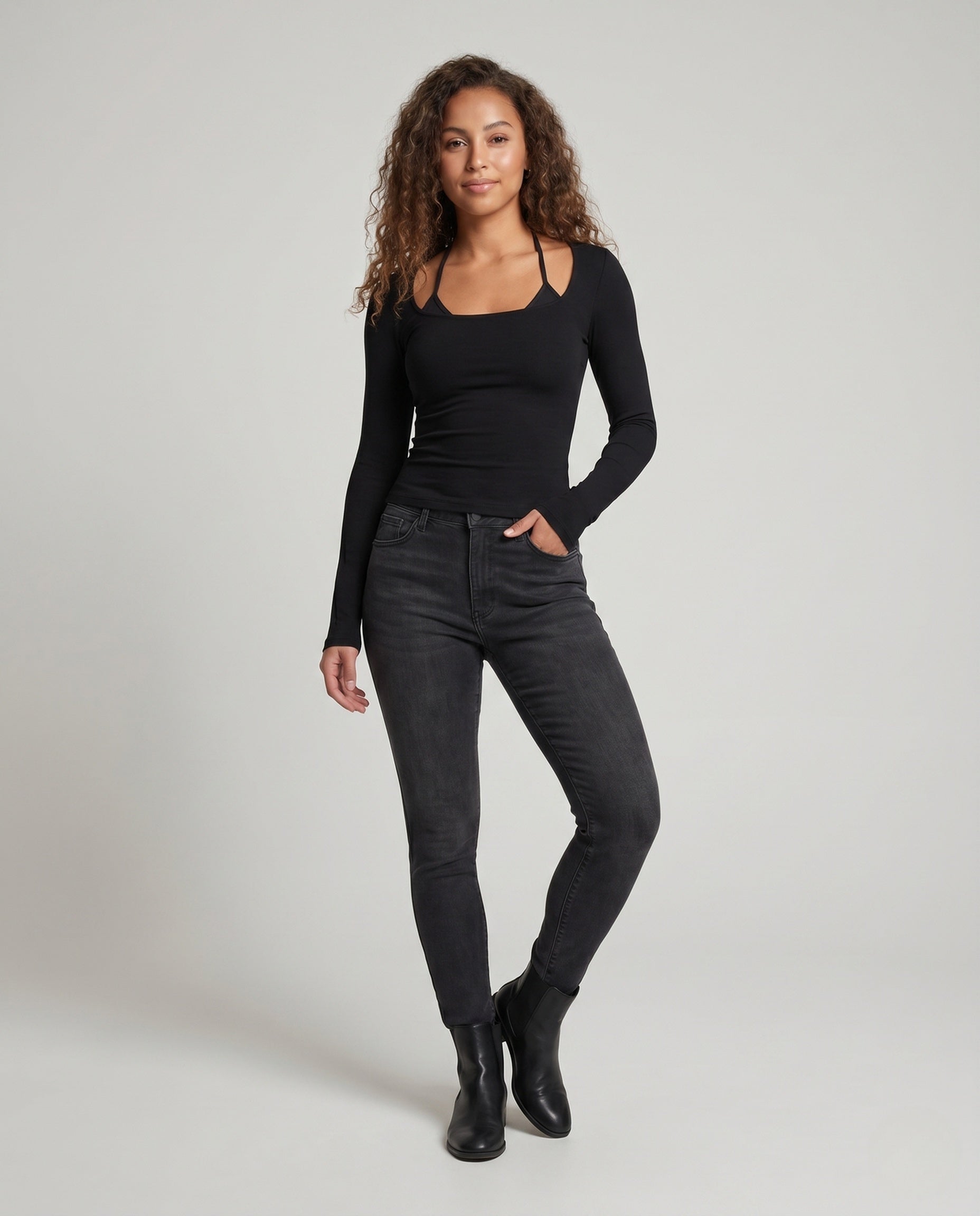 Product 15659683086666 - full_body_front