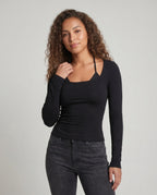 Product 15659683086666 - upper_body
