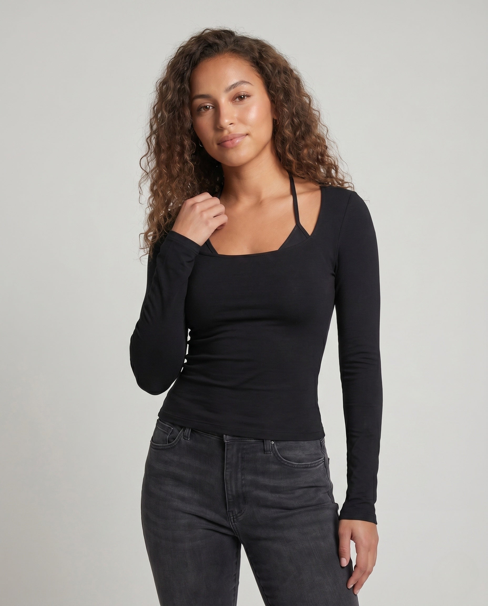 Product 15659683086666 - upper_body