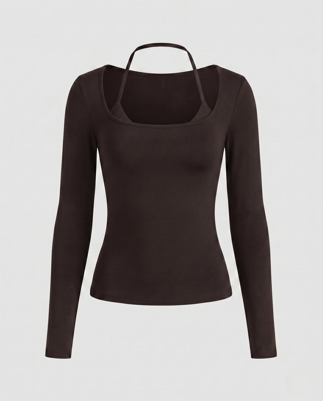 Product 15659683086666 - product_only