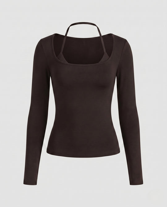 Product 15659683086666 - product_only