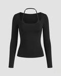 Product 15659683086666 - product_only