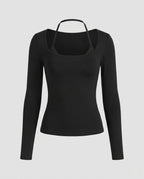 Product 15659683086666 - product_only