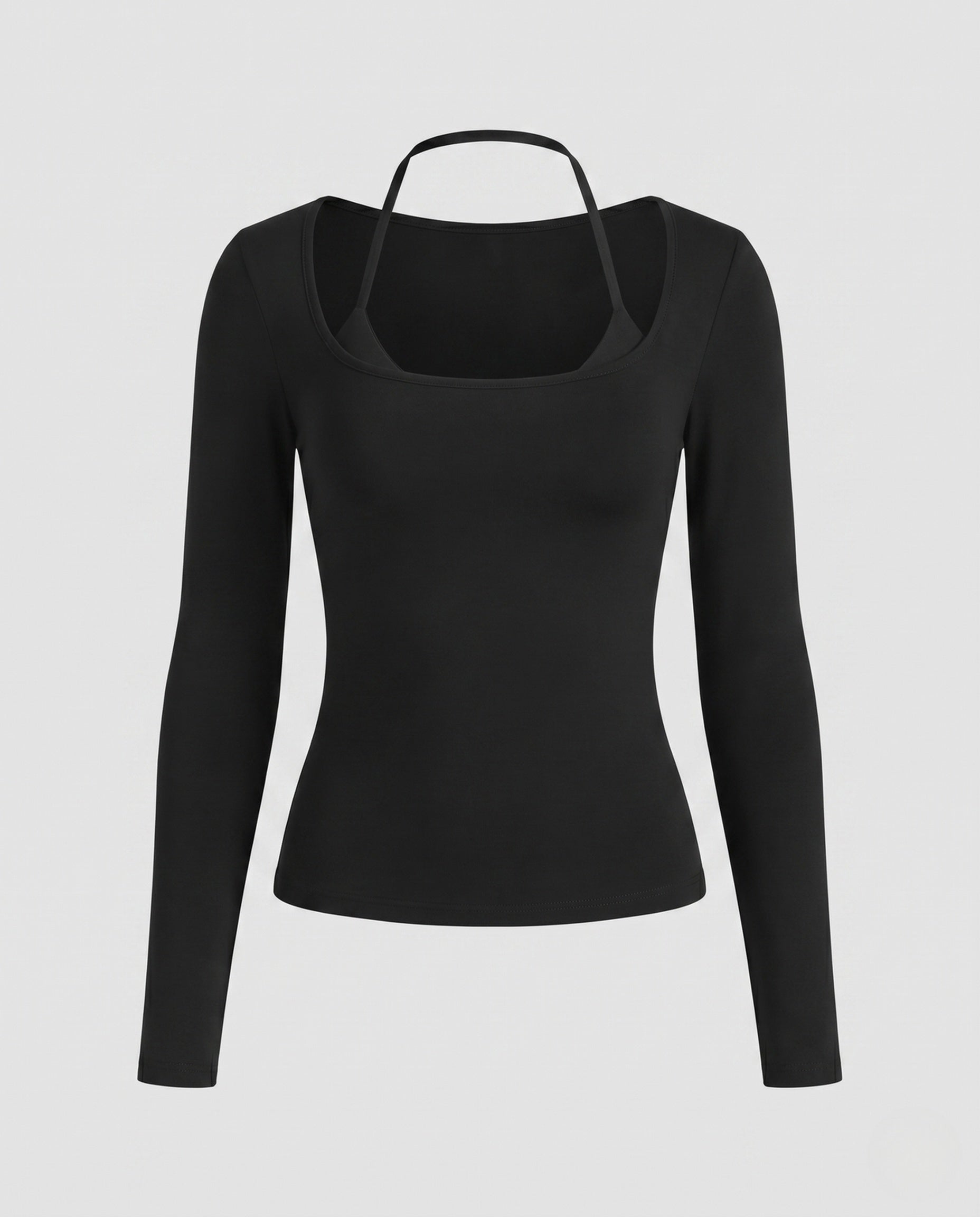 Product 15659683086666 - product_only