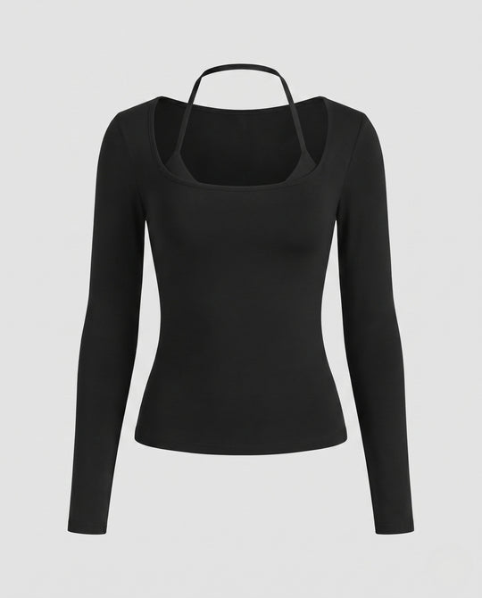 Product 15659683086666 - product_only
