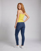 Product 15659683152202 - back_view