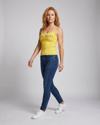 Product 15659683152202 - full_body_front